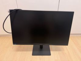 Samsung Monitor S27A400UJ: Perfekt für Homeoffice!
