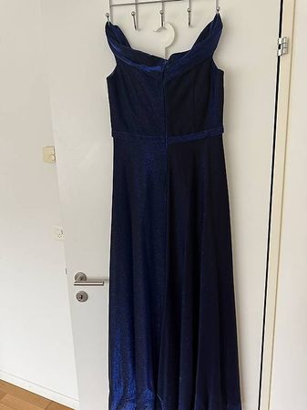 Abendkleid