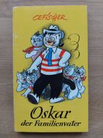 Oskar der Familienvater - Carl Ernst Fischer (1954)