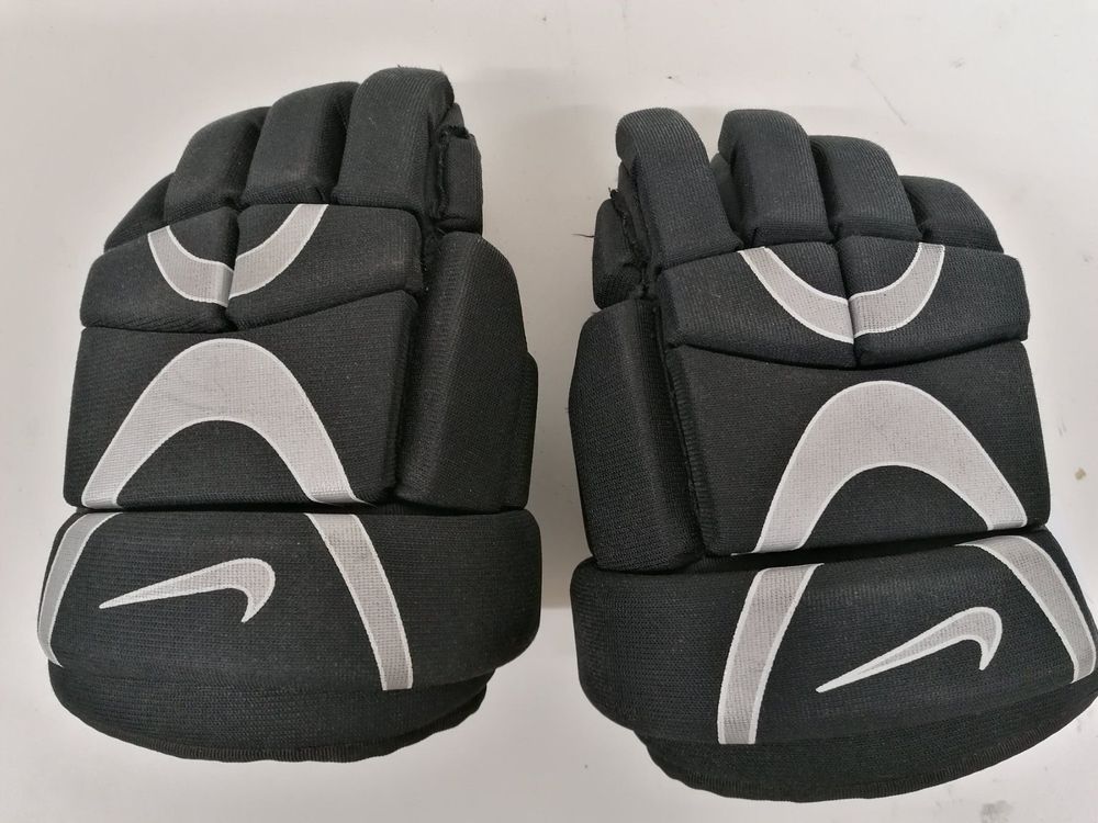 spontex handschuhe comfort deluxe Spontex Handy Comfy Disposable Gloves (40 Pack)  Bake-O-Glide