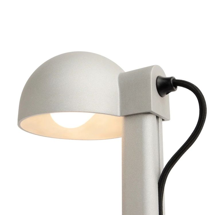 Lampe de table Hay Posto (Neu und originalverpackt) in Vernier für CHF ...