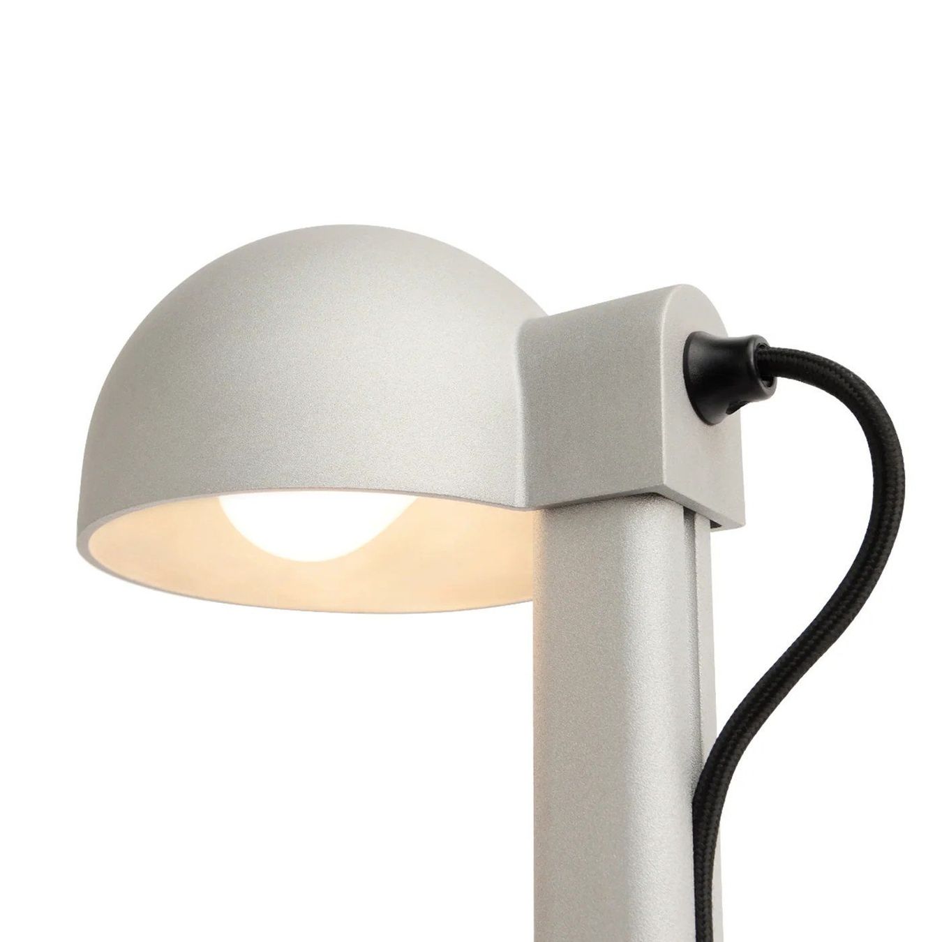 Lampes: Lampe de table Hay Posto – Neuf avec emballage d'origine à Vernier par ton_m8qt 5