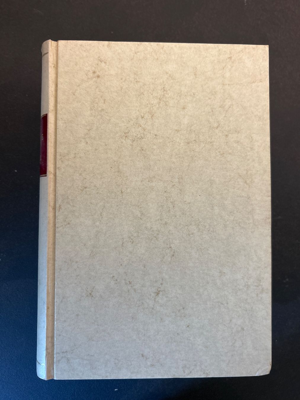 Libri: Œuvres completes de Molière tome VII – Usato da Céligny venduto da isa_lgy2 6