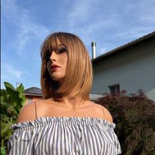 Profile image of tizianaq