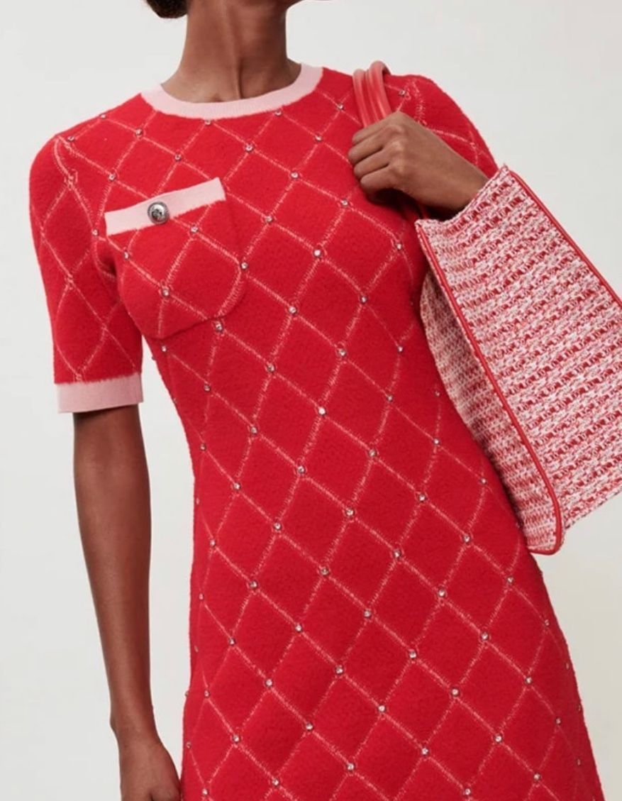 Kleider: Schönes Kleid / Fabrikneu – Neu und originalverpackt aus Mühlethurnen von Fudoshin1 1