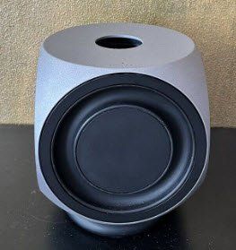 Bang & Olufsen Lettore multimediale & Streamer: Bang & Olufsen 6500 Komplettangebot – Usato da Meiringen venduto da Logia 3