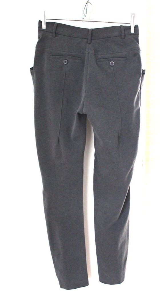 Pantaloni: Gunex Damen-Stoffhose Gr. 38 – Usato da Locarno venduto da madame-tus-sauds 3