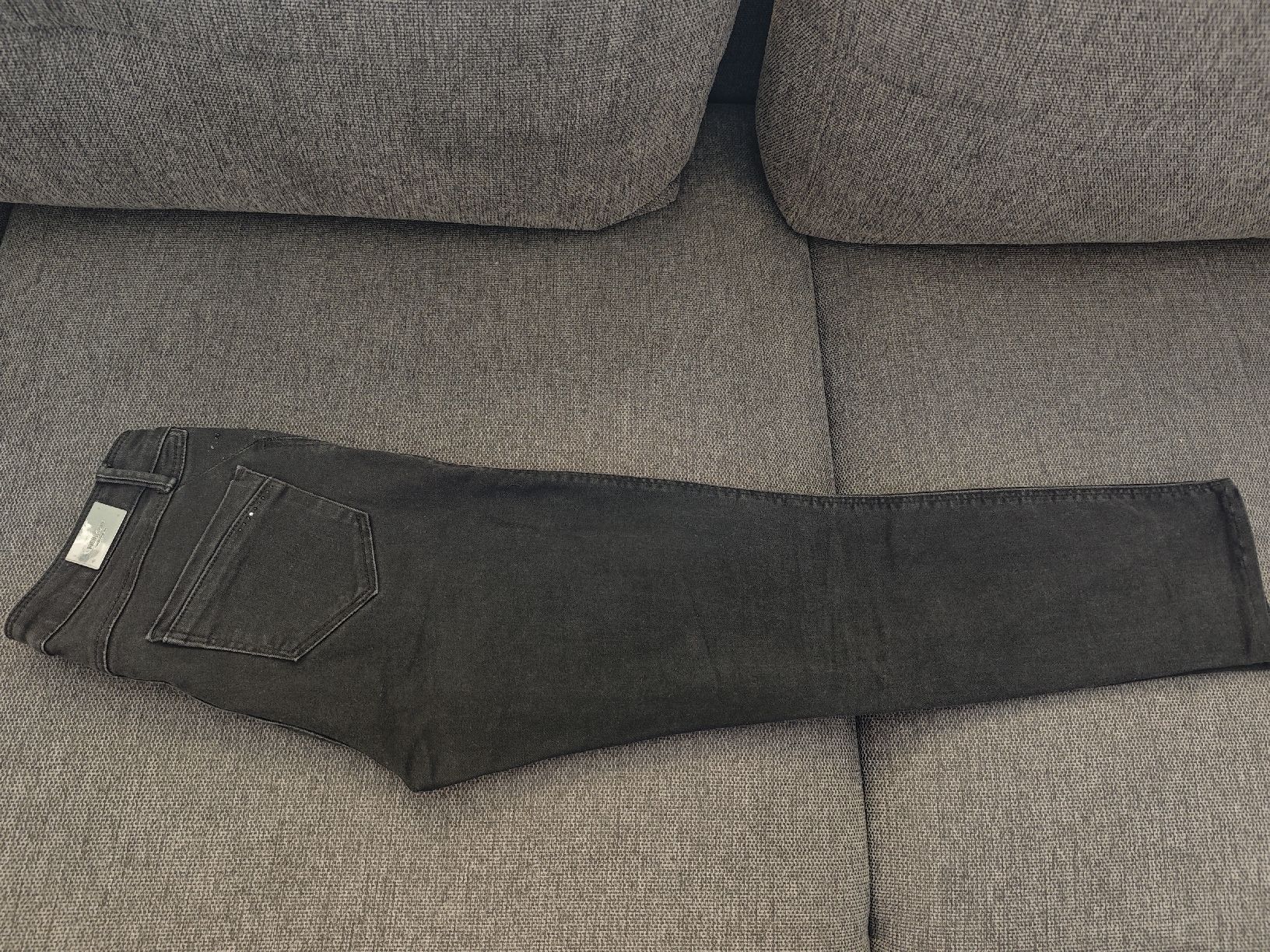 Morgan Jeans: Morgan jeans – Nuovo (secondo la descrizione) da Meyrin venduto da Muchacho7 1