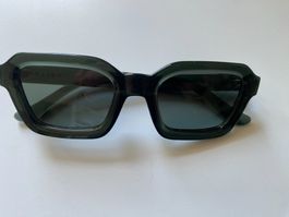 Sonnenbrille Meller, Modell Nay-Fogoli