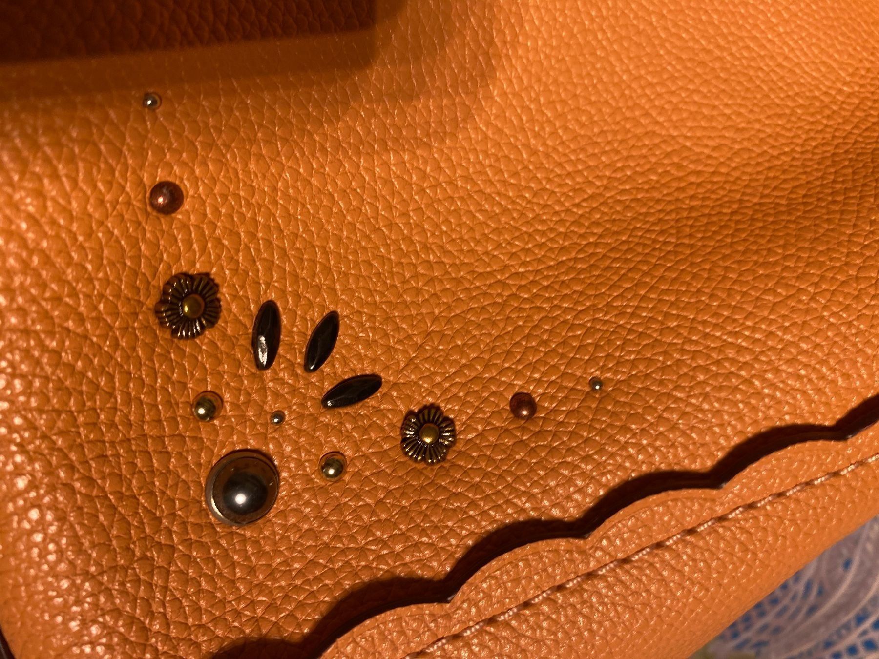 Borse da donna: Tasche Coach – Usato da balsthal venduto da davidbalsthal23 6