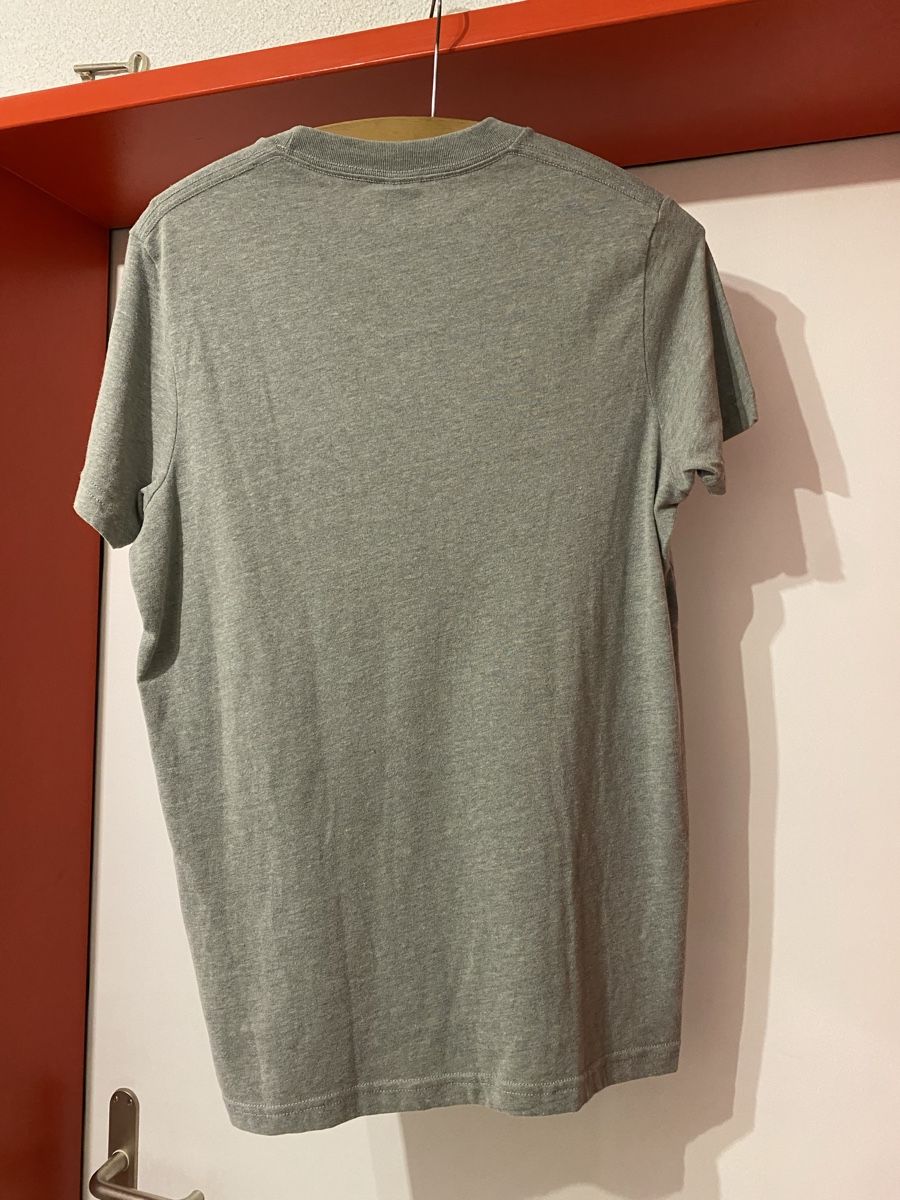 T-shirt: Holister T-Shirt Grösse S – Usato da Ziefen venduto da IResi65 1