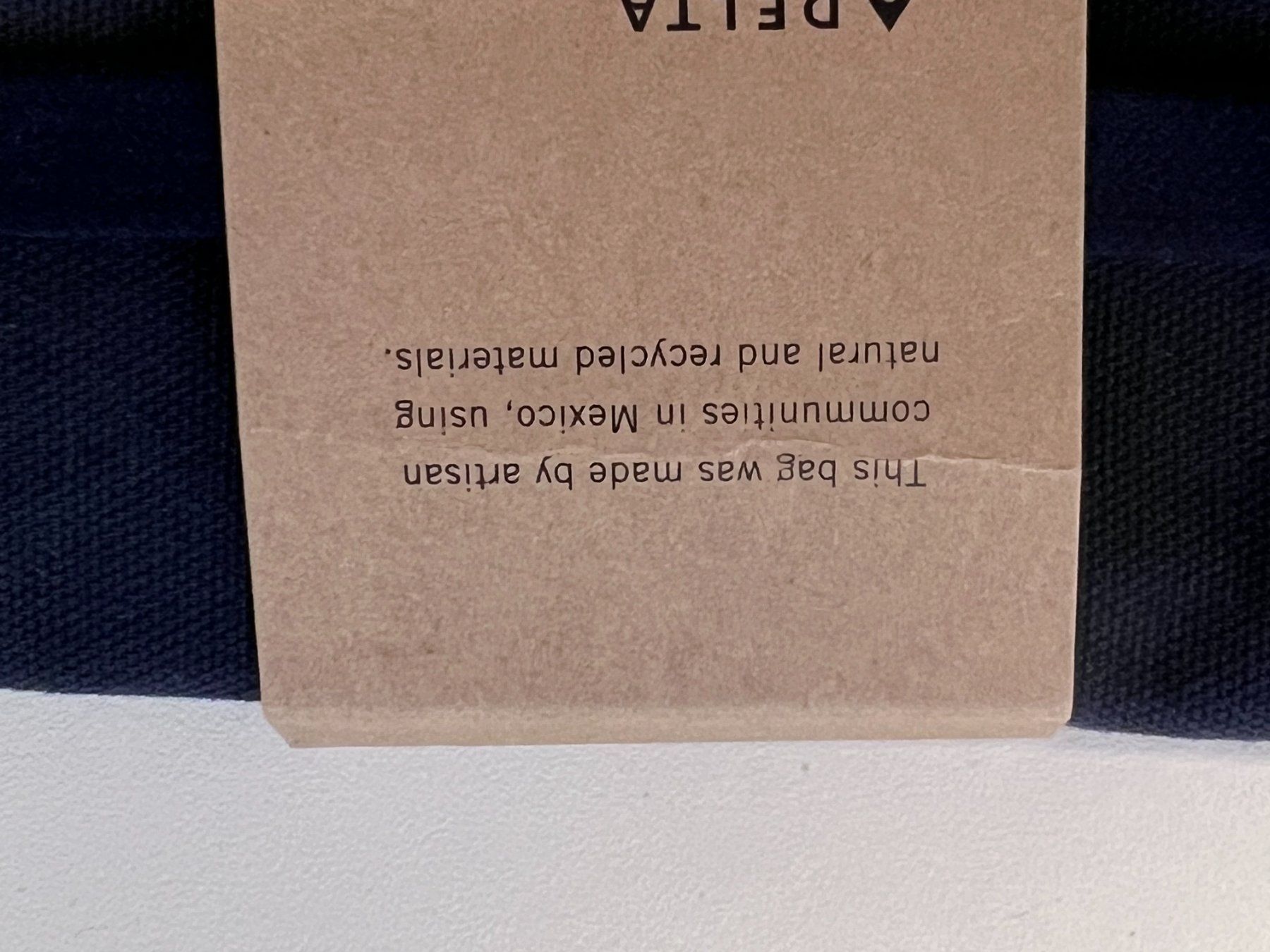 Decken: Air Delta Convenience Set Rot – Neu (gemäss Beschreibung) aus Unterengstringen von hausraus 4