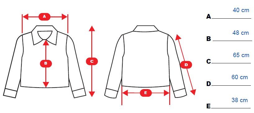 Zara Pullover & Sweatshirts: ZARA Pull en Maille Khaki à Sequins, Boutons Nacrés, S – Gebraucht aus Lausanne von PlusValue_Lausanne 8