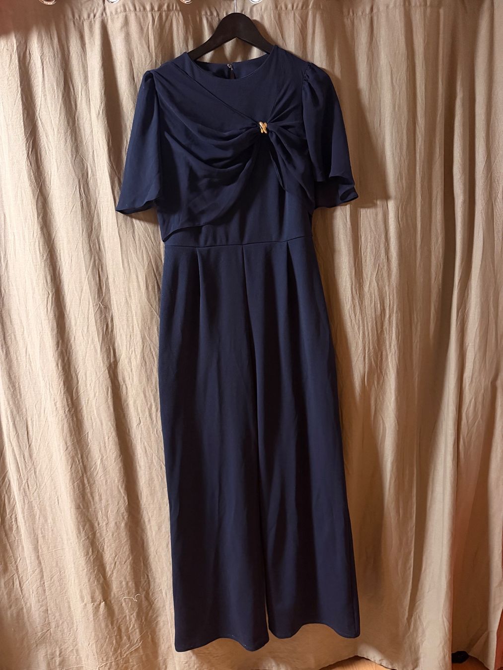 Jumpsuits: Jumpsuit Gr. 42 – Gebraucht aus Hofstetten SO von DavidJenny 2