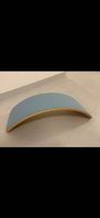 Wobbel Board original 