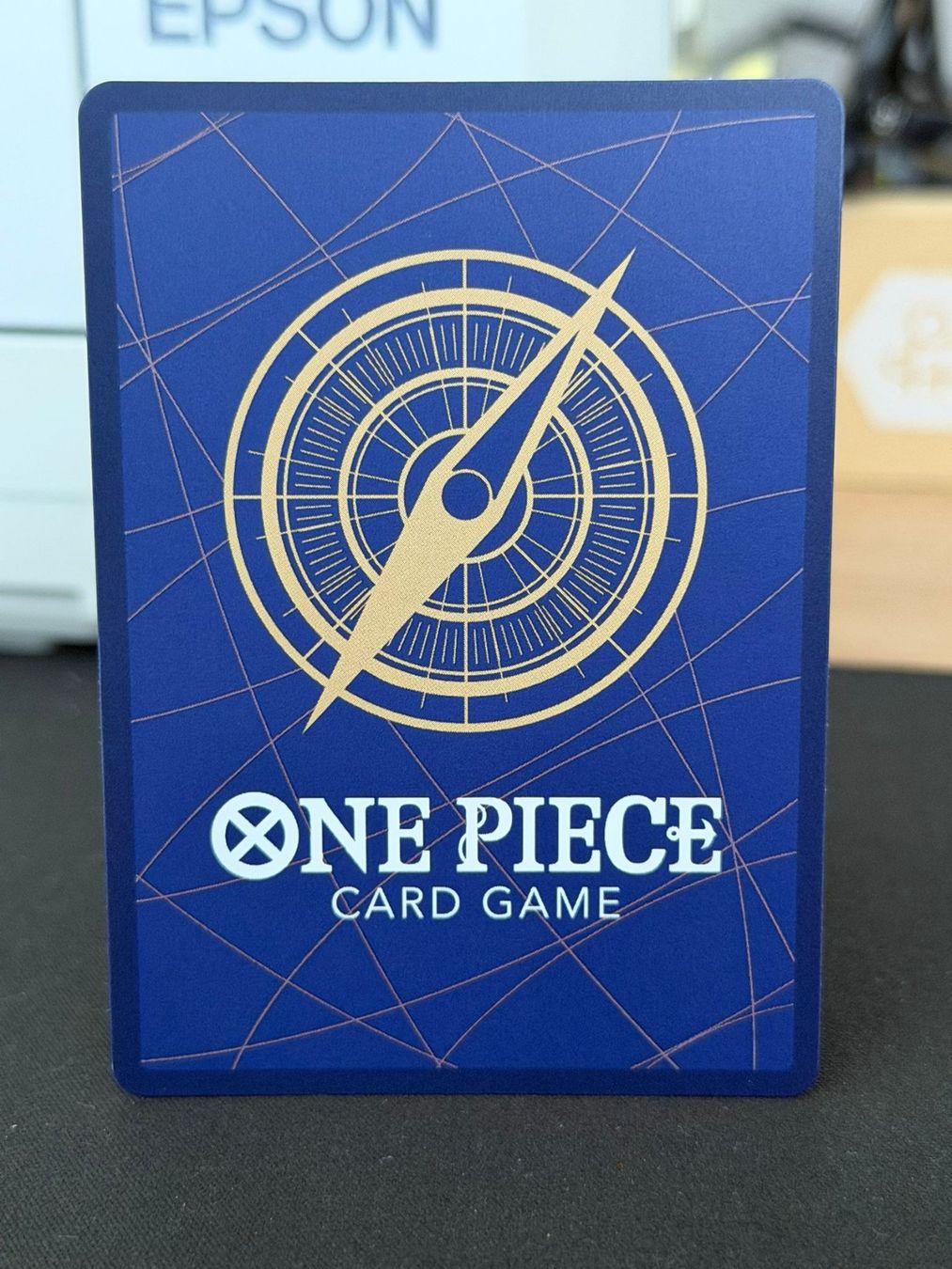Bandai Carte collezionabili: Ms. All Sunday OP14-084 SR – Nuovo (secondo la descrizione) da Brittnau venduto da TCGBratans 1
