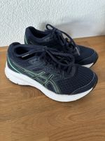 Laufschuh Asics Gr. 33
