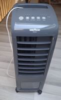 Rafraîchisseur/ventilateur très peu utilisé en parfait état