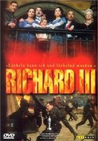 RICHARD III           Robert Downey Jr.          WIE NEU