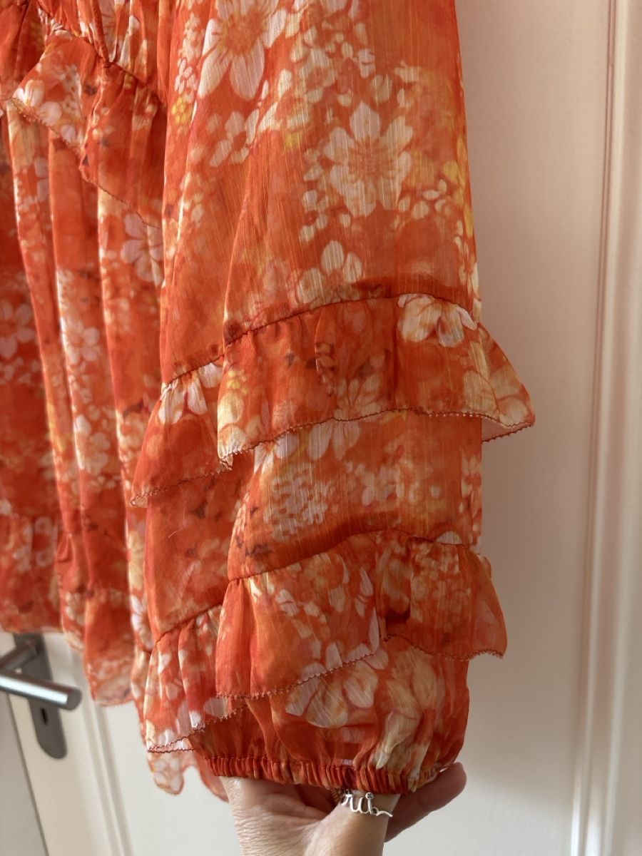 Kooples Robes: Robe the Kooples taille 1 – D'occasion à Genève par bha_jcf5 3