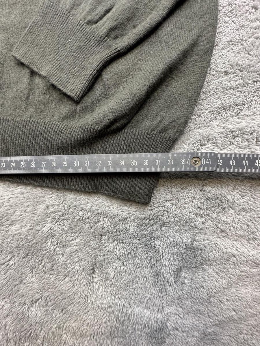 Armani Maglioni & Felpe: Armani sweater – Usato da Erlinsbach SO venduto da TogaResell 5