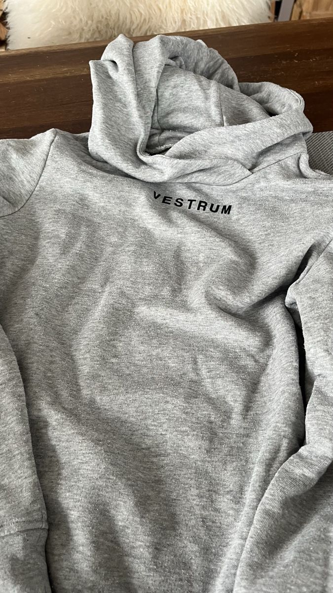 Maglioni & Felpe: Reit- Sweat- Shirt – Usato da Bischofszell venduto da eps_n82n 1