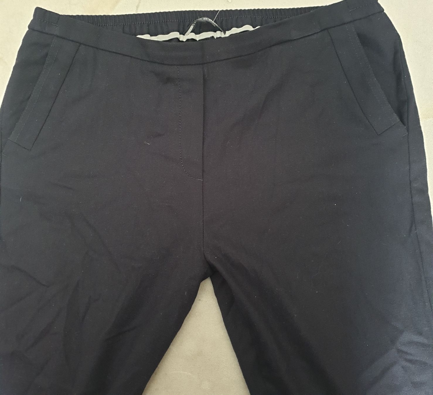 Marc O'Polo Pantaloni: Marc O'Polo Hose Gr. 40 – Nuovo (secondo la descrizione) da Frenkendorf venduto da Moon111 1