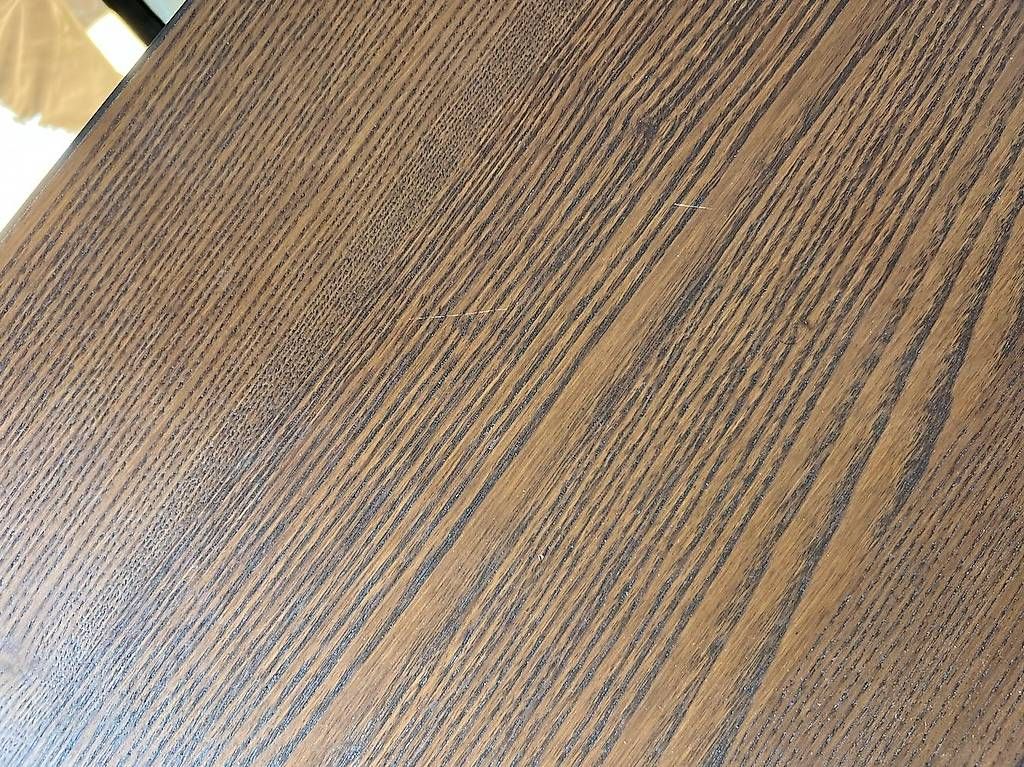 Ikea Tavoli: IKEA Esstisch Ausziehbar - IKEA extendable table – Usato da Zürich venduto da luca.campanella 1