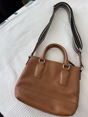 NEU***ESPRIT TASCHE SEHR SCHÖN & SUPER ALS 🎁