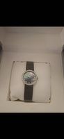 Montre Dior La Mini D de Dior  Diamants  Neuve