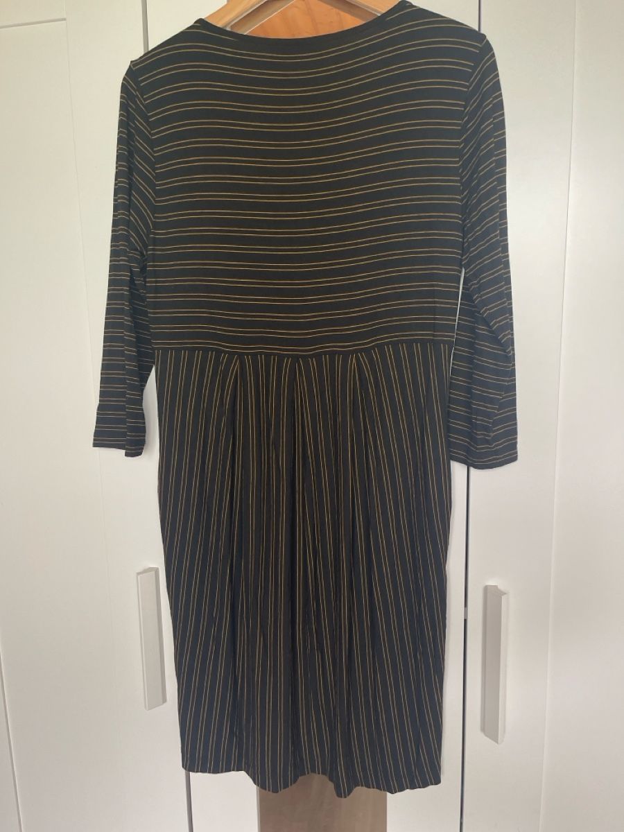 Vestiti: Kleid von MASAI Gr. M – Usato da Balsthal venduto da Katzenfan99 2