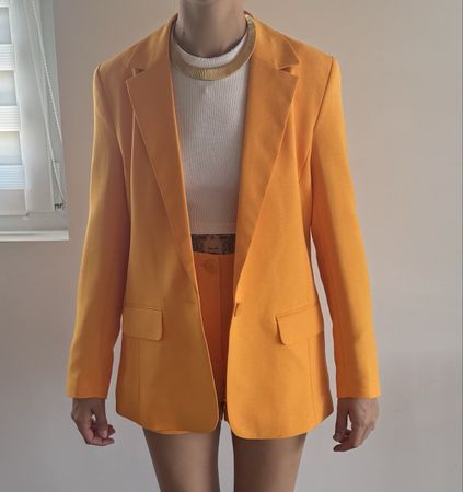 Ensemble tailleur 