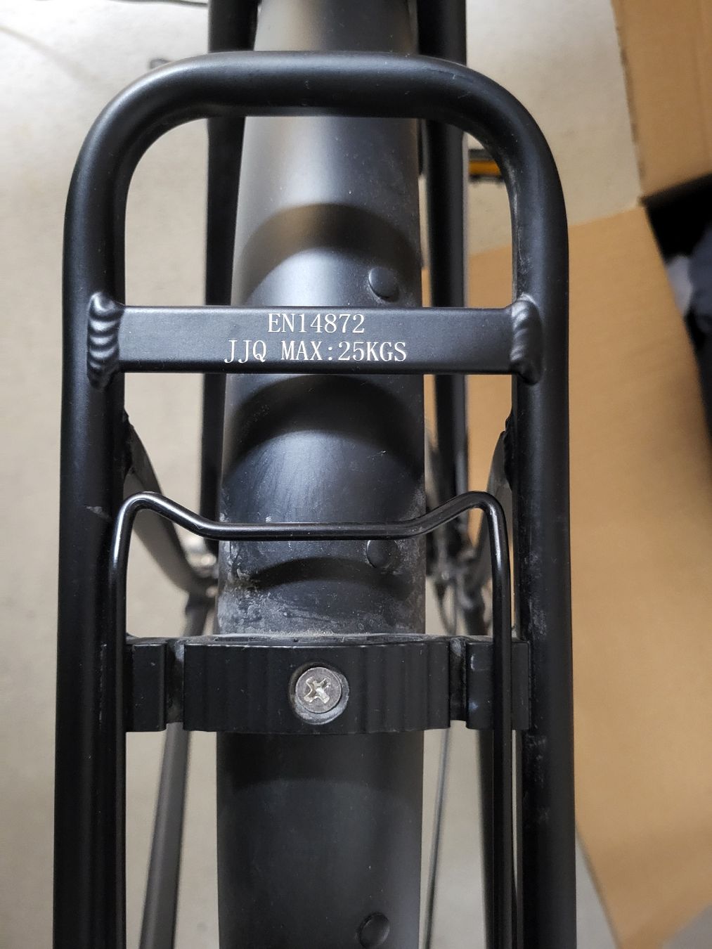 Biciclette: Allegro Elektrovelo – Usato da Root venduto da salento04 6