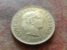 5 Rp. 2001