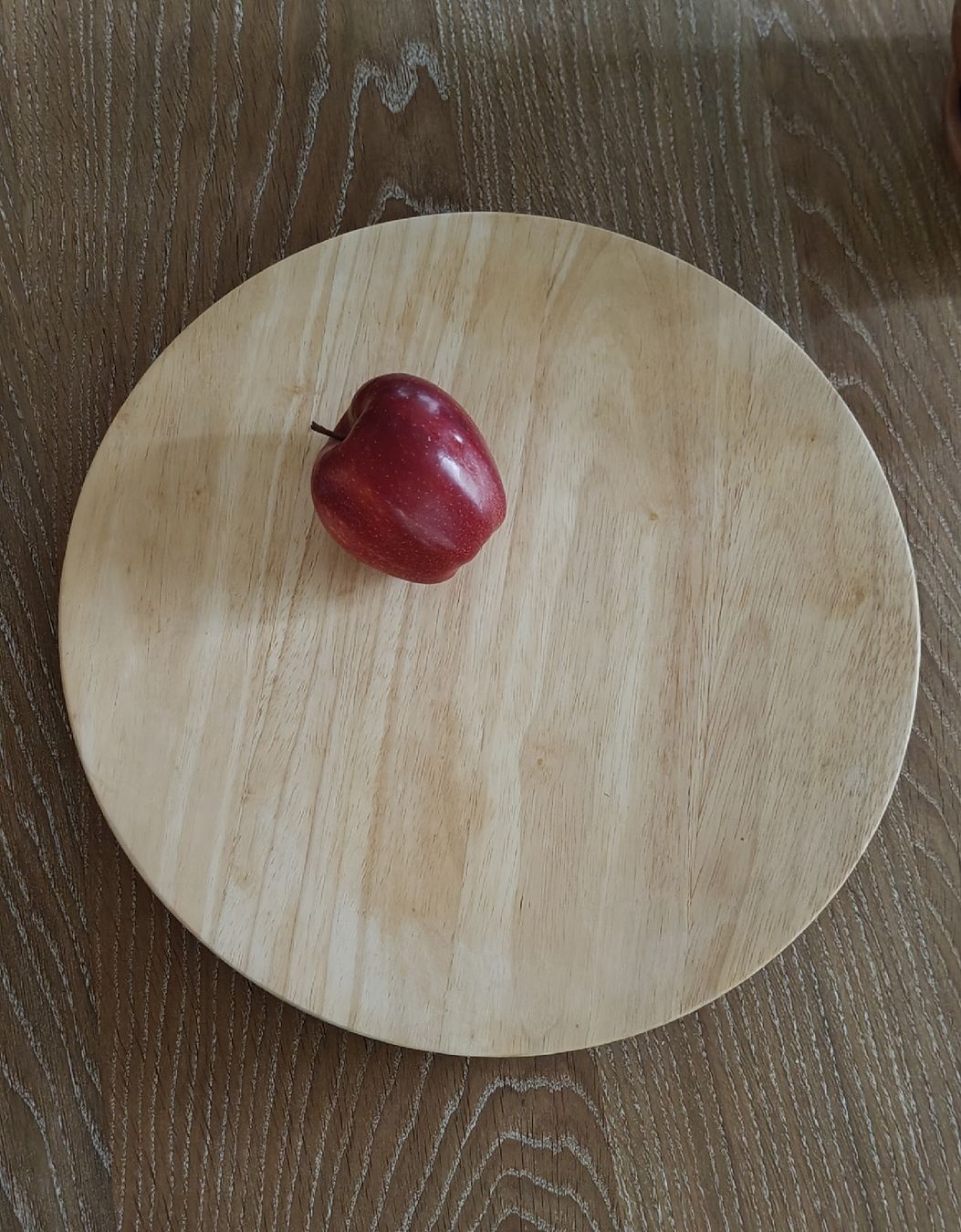 Marimekko Servierplatten: Marimekko Oiva servierplatte – Gebraucht aus Langenthal von Josefiiina 1