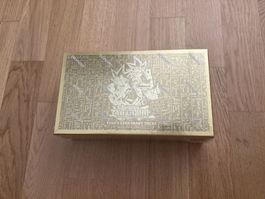 Yugioh Legendary Decks I Englisch