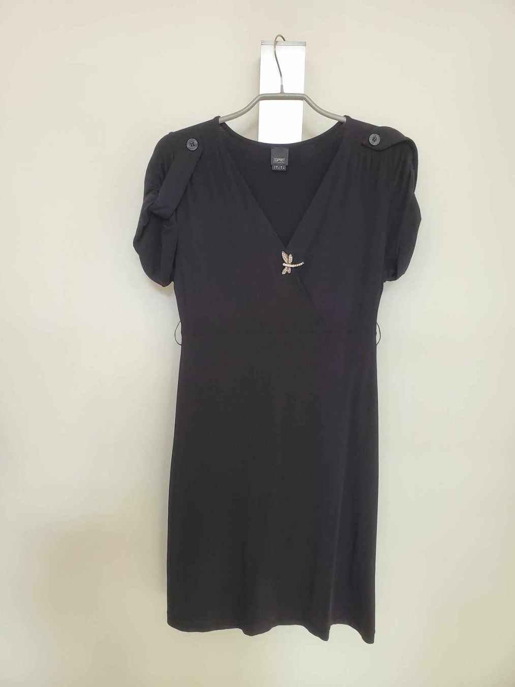 Esprit Vestiti: Robe "Esprit" – Usato da Bernex venduto da Sooeg_01 3