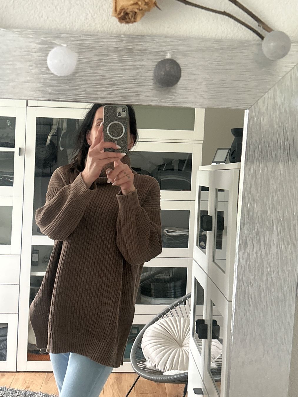 Maglioni & Felpe: Marc O Polo Strickpullover, Grösse XS – Usato da Worben venduto da AlliaB 7