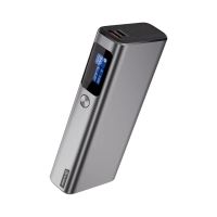 Ruck Power Bank 20000mAh mit 130W USB Charging