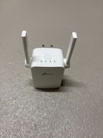 WLAN Repeater TP-Link RE305 AC1300 gebrauchter Zustand