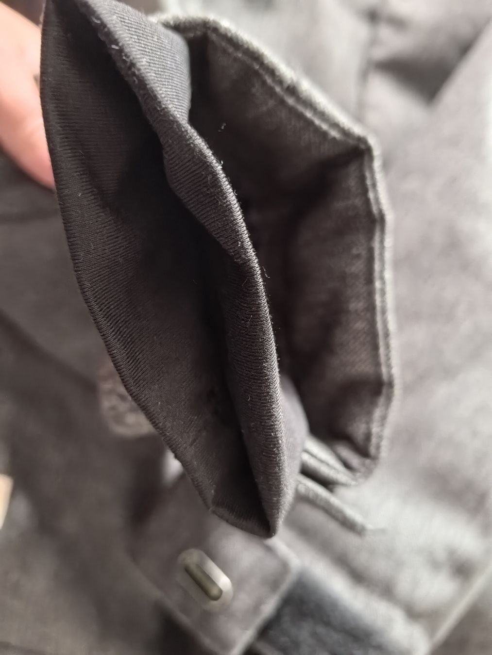 Vestes: Rehall Skijacke Gr. XL – D'occasion à Mels par D2DD 4
