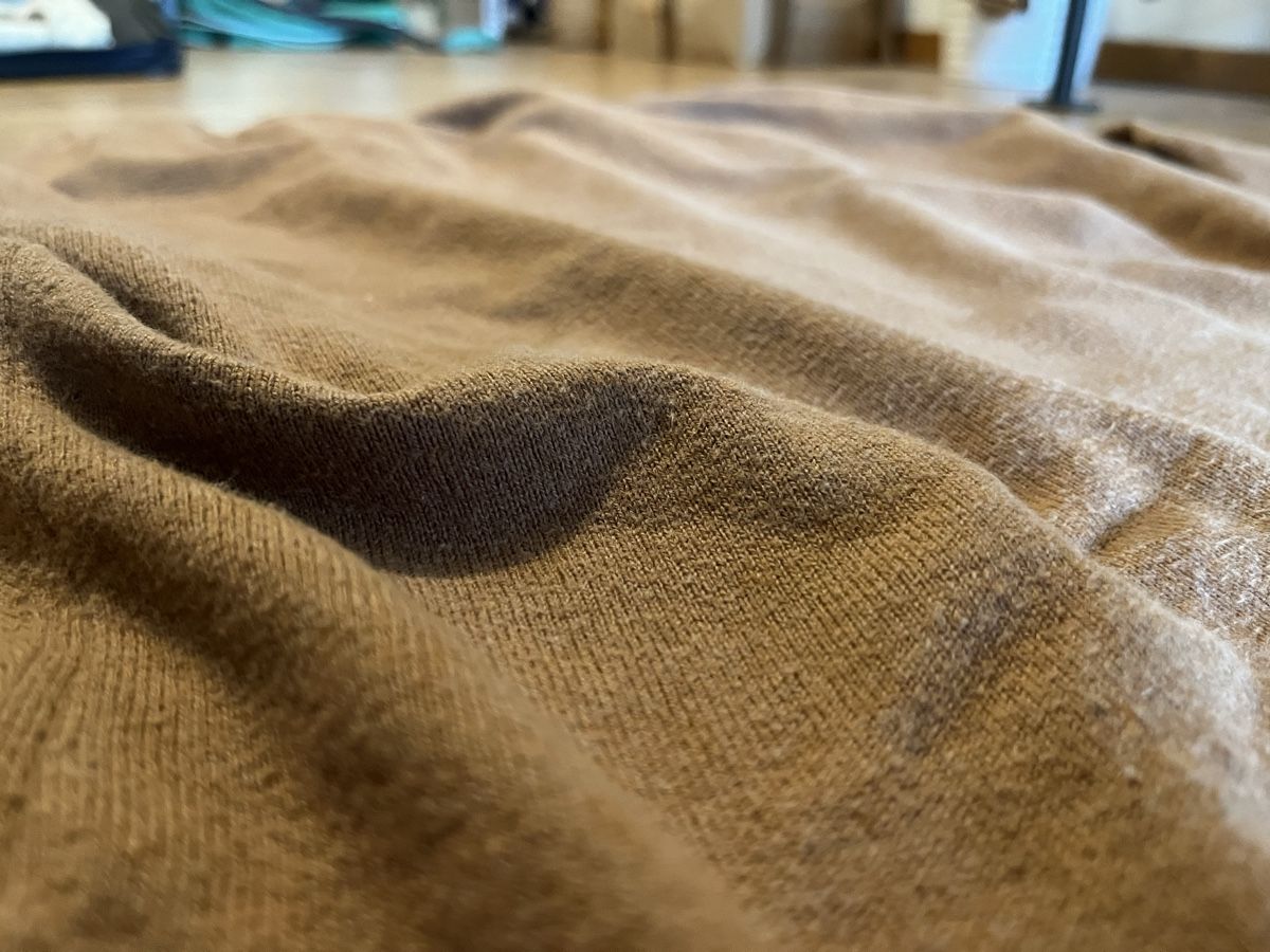 Replay Maglioni & Felpe: Replay Pullover, Top Zustand, Gr. XL – Usato da Wallisellen venduto da Levian 2
