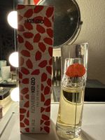 Kenzo FlowerbyKenzo Eau de Parfum 15ml