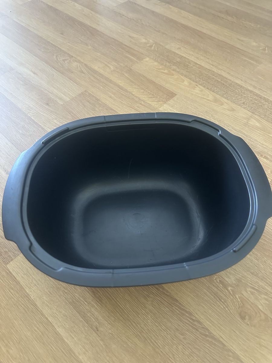 Tupperware Teglie da forno: Tupperware Ultra Pro 3,5 l – Usato da Laupen BE venduto da atina80 3