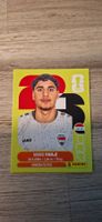 Panini FIFA WM 2026 IRQ 16
