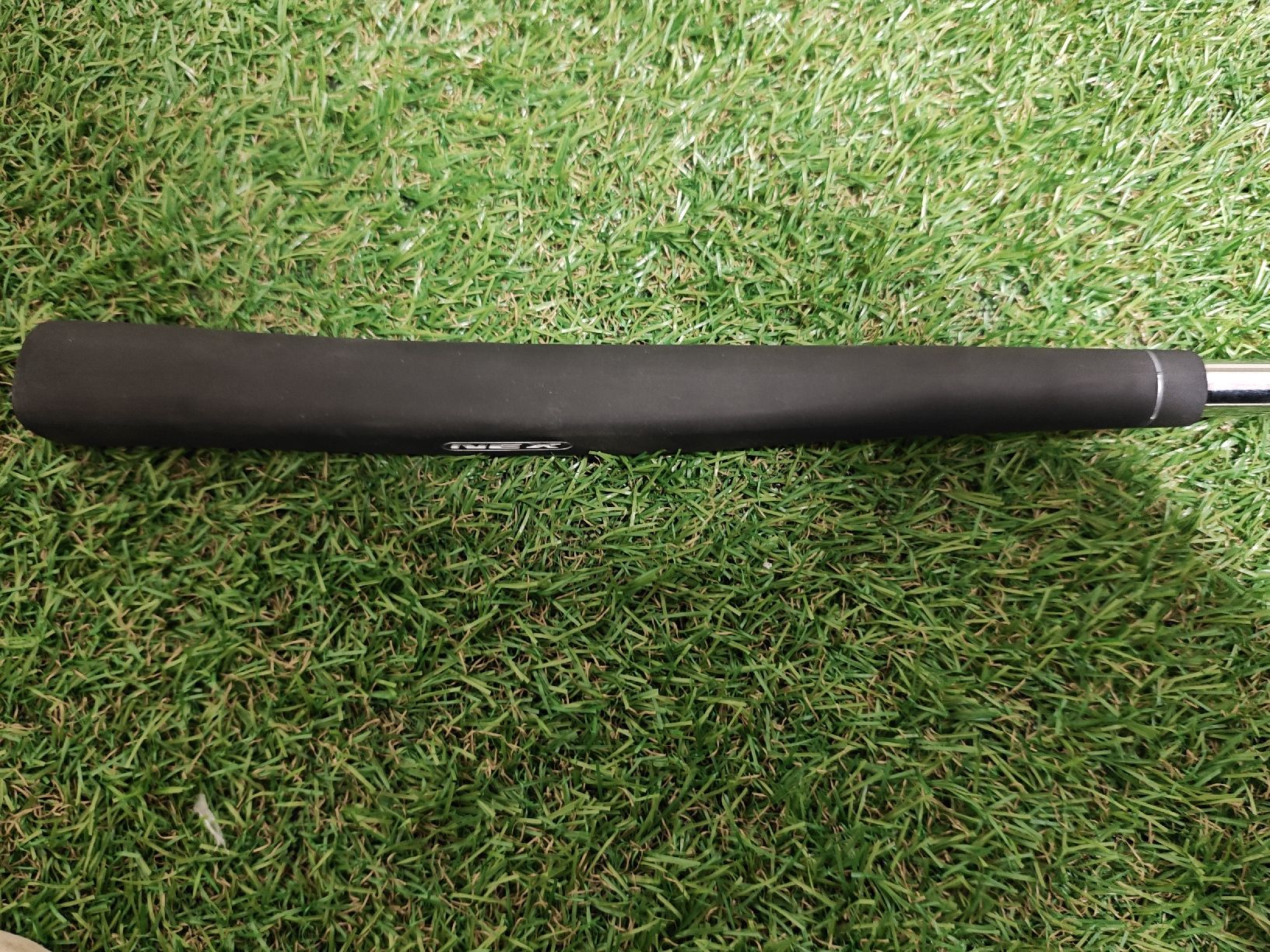 Odyssey Schläger & Sets: Odyssey Versa #1 Putter 34", top Zustand – Gebraucht aus Uerikon von Chreggus_Golfshop 5