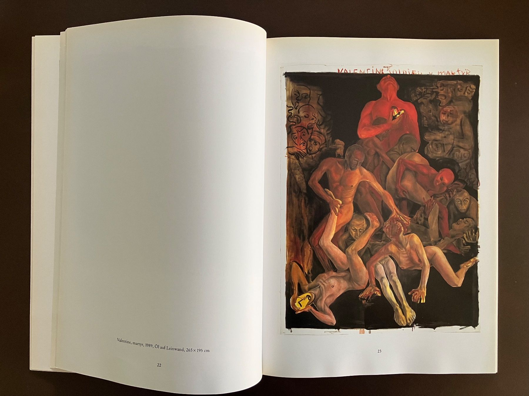 Libri: Kunst: Palakarkina - Tinguely - Collaborations – Usato da Menziken venduto da timbuktu1001 4