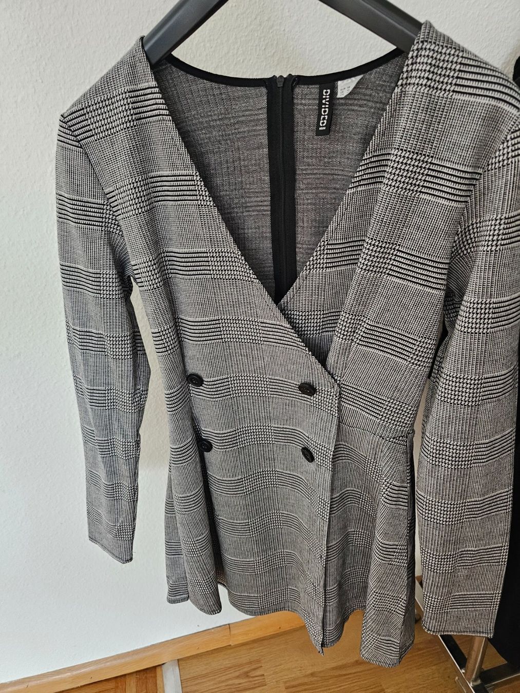 Tute: Jumpsuit – Nuovo (secondo la descrizione) da Basel venduto da NyGrow