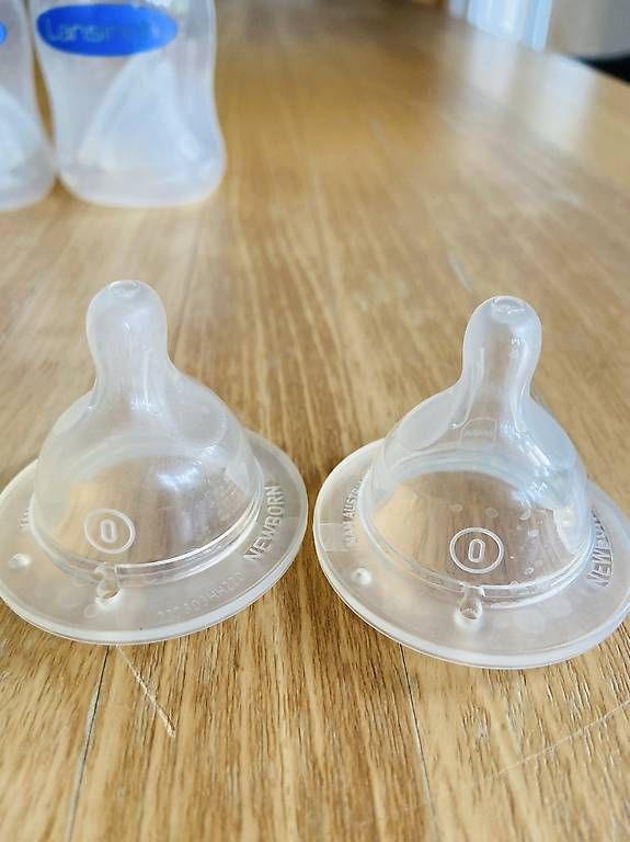 Repas pour bébés: Baby Schoppen  – Neuf avec emballage d'origine à Feuerthalen par Conny_G 1