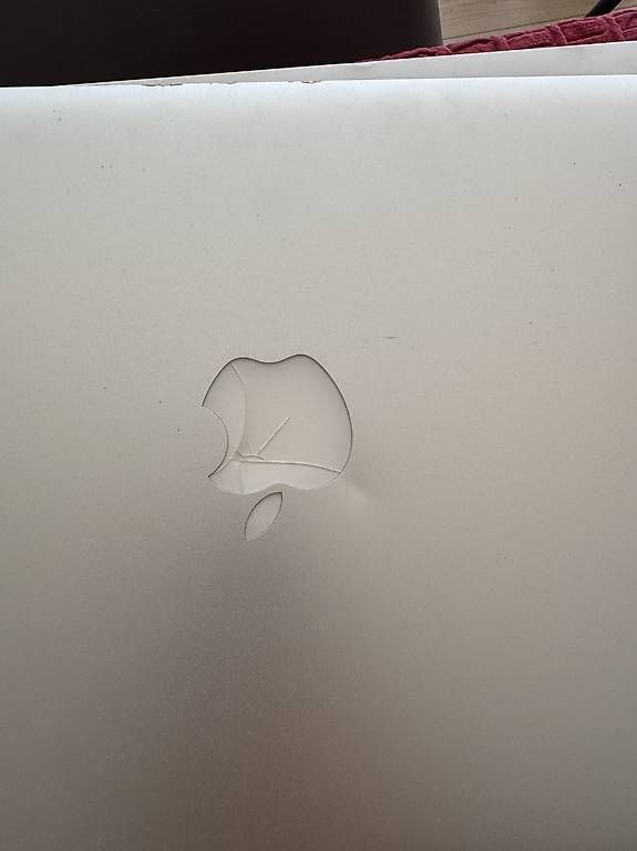 Notebooks: Apple MacBook Pro Retina 13 (Early 2015)  Fully Functional – Gebraucht aus Chêne-Bougeries von joe_7r2q 2